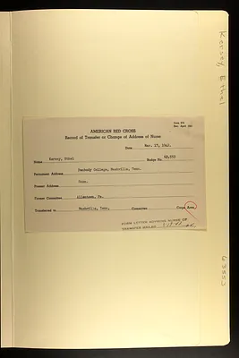 p. 23