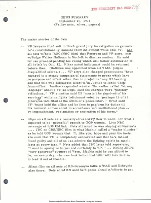p. 49