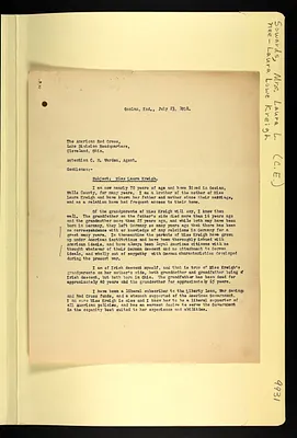 p. 56