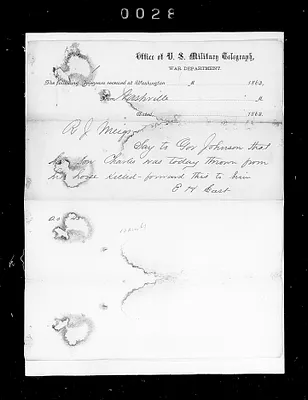 p. 38