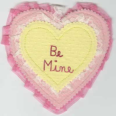 p. 3