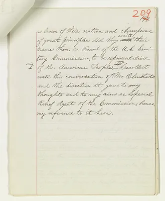 p. 10