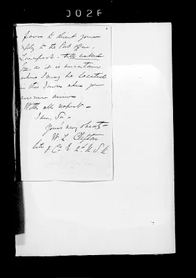 p. 29