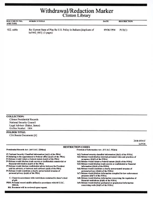 p. 28