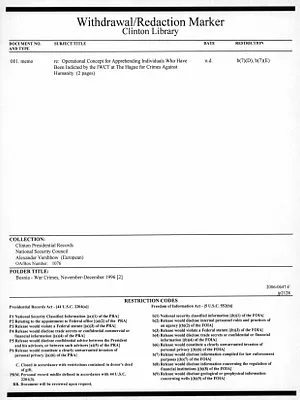 p. 3
