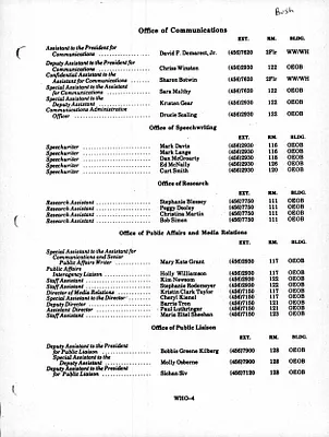 p. 18
