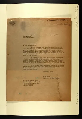 p. 28