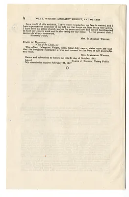 p. 31