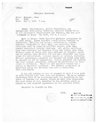 p. 9