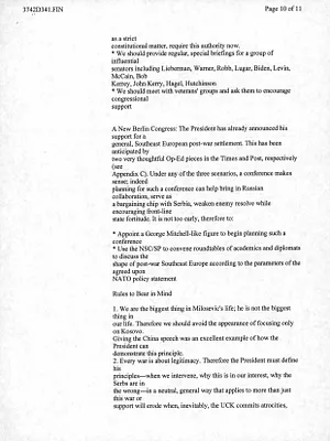 p. 18