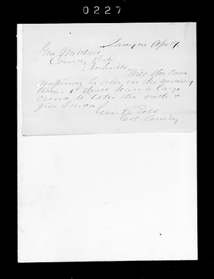Page 239