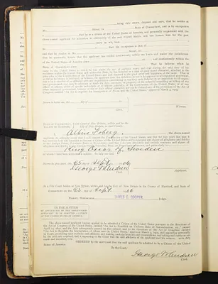 p. 40
