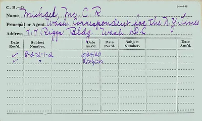 p. 5
