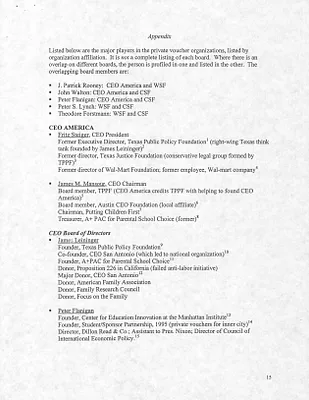p. 18