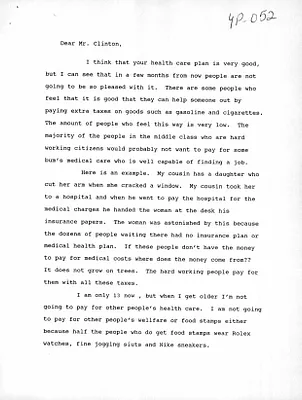p. 24