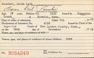 p. 22