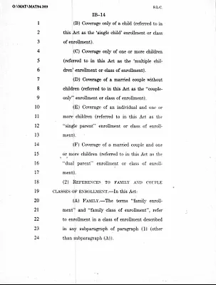 p. 53