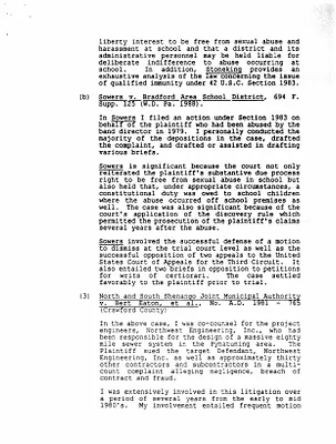 p. 34