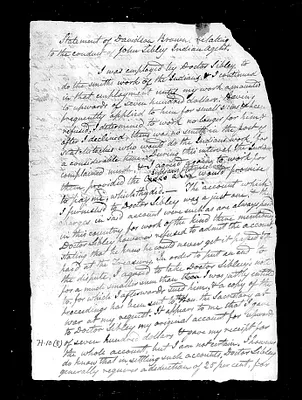 p. 41