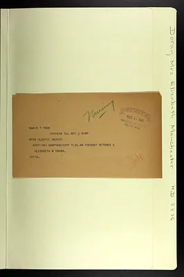 p. 23