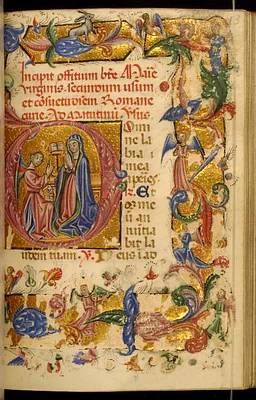 p. 2