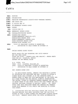 p. 45