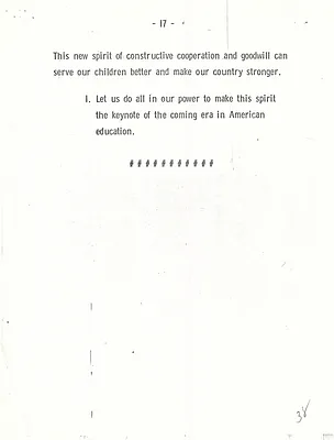 p. 47