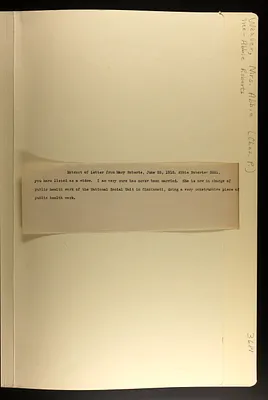 p. 42