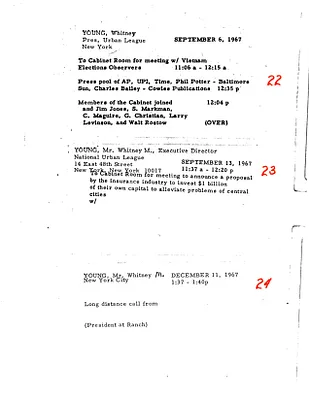 p. 14