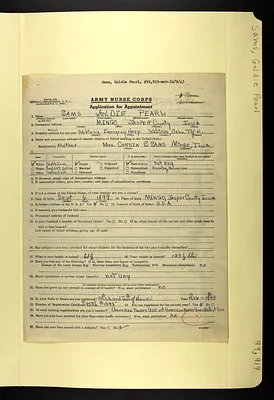 p. 22