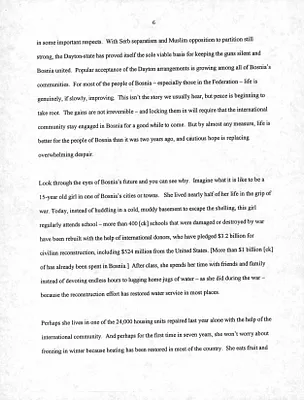 p. 30