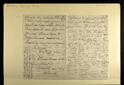 p. 24