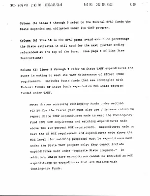 p. 38