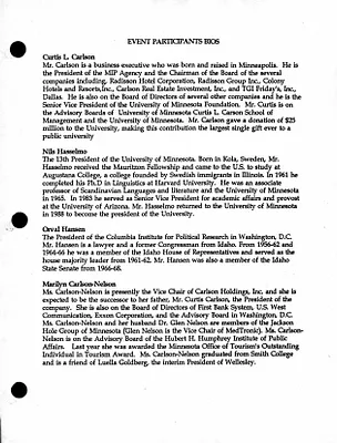 p. 40