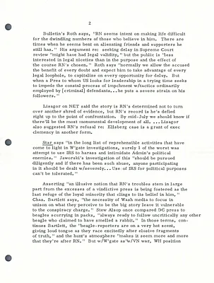 p. 40