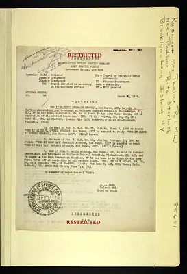 p. 22