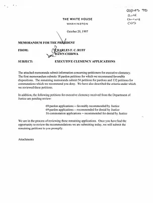 p. 47