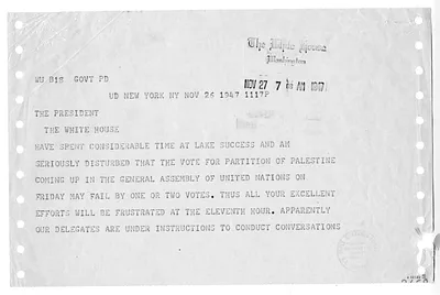 p. 3