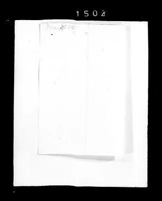 p. 14