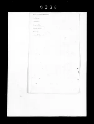 p. 48