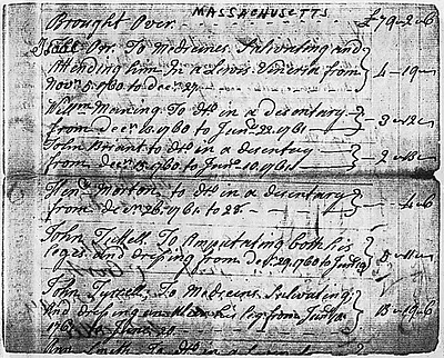 p. 1