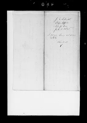 p. 49