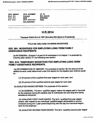 p. 49
