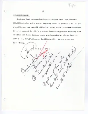 p. 34