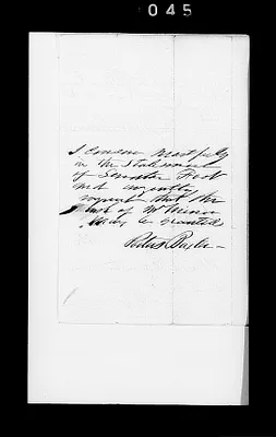 p. 48