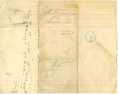 p. 2