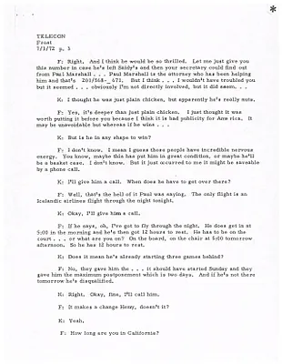 p. 15