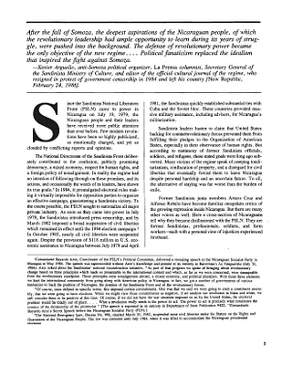 p. 27
