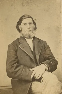 FI0015704