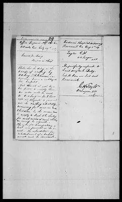 p. 47